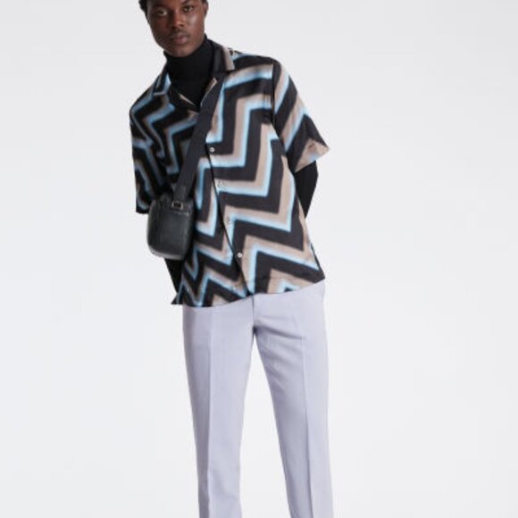 トップス Supreme MARVIN GAYE HOODED SWEATSHIRT Supreme Marvin Gaye Hooded Sweatshirt (FW18) - $178